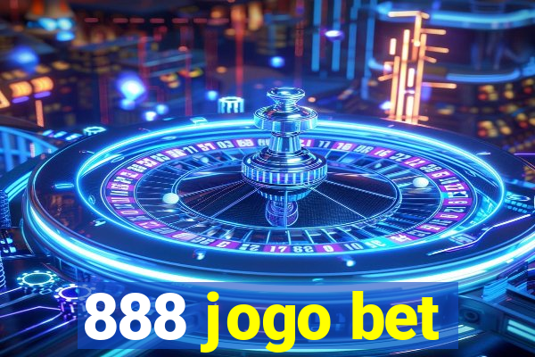 888 jogo bet